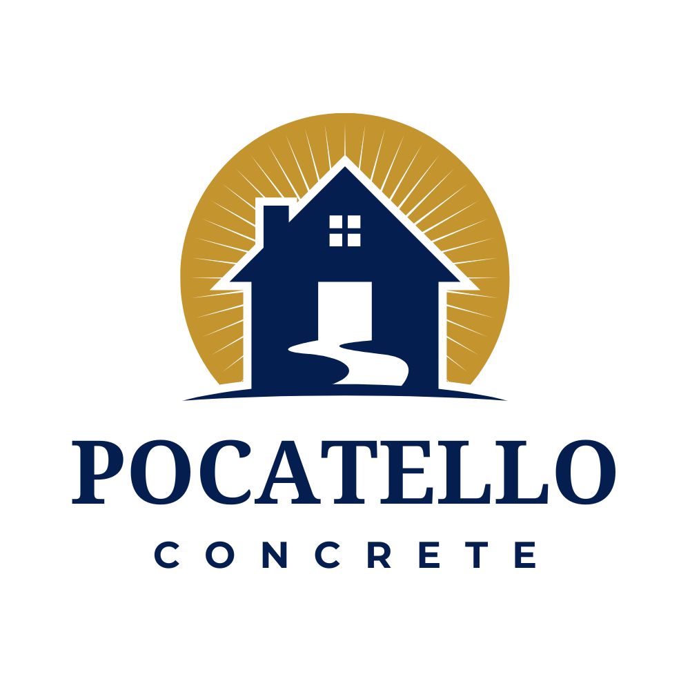 Pocatello Concrete